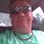 Tim Belyea's profile image