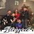 Nancy Alaniz Huerta's profile image
