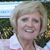 Margaret Fahy's profile image