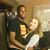 DeWayne HoWell's profile image