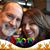 Lori Driggs's profile image