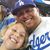 Angel Gonzalez's profile image