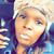 Taneya Anderson's profile image