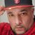 Enrique Medina's profile image