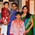 Chandra Yellapantula's profile image