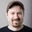 Tim Schmoyer's profile image