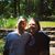 Sharon Land Chandler's profile image