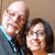 Robert Anthony A Nappi's profile image