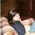 Peggy Hense Hardwig's profile image