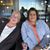 Vickie Williams Vandiver's profile image