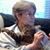 Terri Ann Liller's profile image