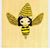 Lionjodi Tellier's profile image
