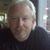 Thomas Greenwood's profile image