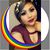 April Pena's profile image