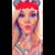 Katie Shroyer Raffaele's profile image
