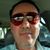 Rob Sarberenyi's profile image