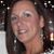 Shannon Wallace's profile image