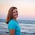 Karen Sabol Thornton's profile image