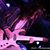 Jared Rock's profile image