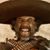 Adrian Rodriguez's profile image