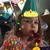 Monica Djernes's profile image