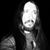 Eric Johnson's profile image