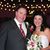 Marjorie Luke Johnson Martin's profile image