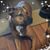 Lief Erickson's profile image