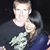 Judd Bankston's profile image