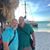 Jim Sossamon's profile image