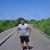 Jorge Luis Castro M's profile image
