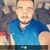 Abdul Hadi Alhadri's profile image