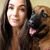 Chantell Elizabeth's profile image