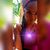 Ro Powers's profile image