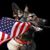 Dave Dyke's profile image