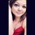 Raquel Anna's profile image