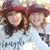 Tammy M Young's profile image