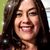 Lorraine Vasquez's profile image
