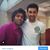 Rajesh Ramakrishnan's profile image