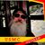Dirty Jones's profile image