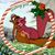 Christine Evans's profile image