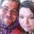 Terri Durston's profile image