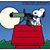 Jon Turley's profile image