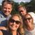 Rebecca Williams Fauver's profile image