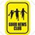 Cef Greater Clarksville Chapter's profile image