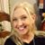 Carol Dennison's profile image