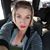 Christina Withington's profile image
