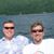 Tim Sullivan's profile image