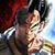 Matthew Kavanaugh's profile image