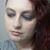 Stephanie Reta's profile image